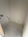 516 Outpost Way - Photo 19