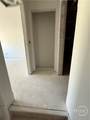 516 Outpost Way - Photo 22