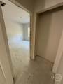 516 Outpost Way - Photo 13