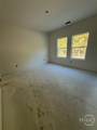 516 Outpost Way - Photo 15