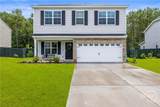 1219 Waybridge Way - Photo 1
