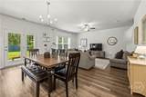 1219 Waybridge Way - Photo 14