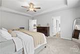 1219 Waybridge Way - Photo 17
