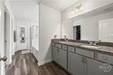1219 Waybridge Way - Photo 18