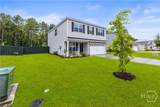 1219 Waybridge Way - Photo 2