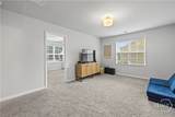 1219 Waybridge Way - Photo 22