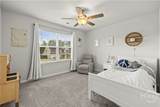 1219 Waybridge Way - Photo 23