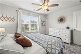 1219 Waybridge Way - Photo 26