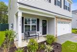 1219 Waybridge Way - Photo 3