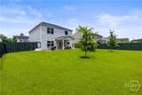 1219 Waybridge Way - Photo 32