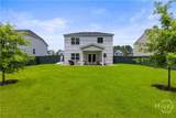 1219 Waybridge Way - Photo 33
