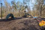 1219 Waybridge Way - Photo 36