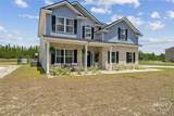 2373 Mill Pond Rd Se - Photo 5