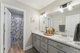 2373 Mill Pond Rd Se - Photo 65