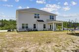 2373 Mill Pond Rd Se - Photo 94