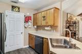 312 Barrister Circle - Photo 10