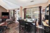 312 Barrister Circle - Photo 12