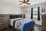 312 Barrister Circle - Photo 14