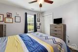 312 Barrister Circle - Photo 15