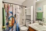 312 Barrister Circle - Photo 16