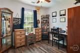 312 Barrister Circle - Photo 17