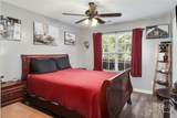 312 Barrister Circle - Photo 18