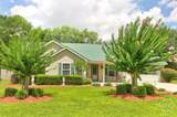312 Barrister Circle - Photo 2