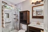 312 Barrister Circle - Photo 20