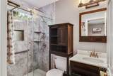 312 Barrister Circle - Photo 21