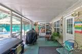 312 Barrister Circle - Photo 22