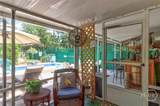 312 Barrister Circle - Photo 23