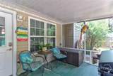 312 Barrister Circle - Photo 24
