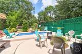 312 Barrister Circle - Photo 27
