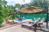 312 Barrister Circle - Photo 28