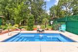 312 Barrister Circle - Photo 29