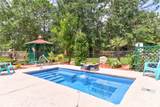 312 Barrister Circle - Photo 30