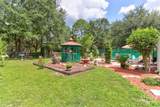 312 Barrister Circle - Photo 32