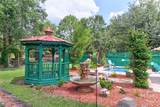 312 Barrister Circle - Photo 33