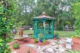 312 Barrister Circle - Photo 34