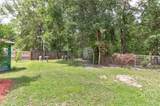 312 Barrister Circle - Photo 35