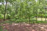 312 Barrister Circle - Photo 36