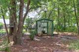 312 Barrister Circle - Photo 37