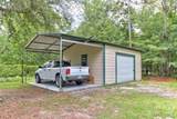 312 Barrister Circle - Photo 38
