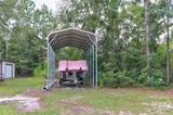 312 Barrister Circle - Photo 39