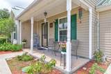 312 Barrister Circle - Photo 4