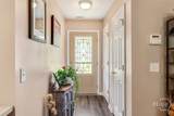312 Barrister Circle - Photo 5