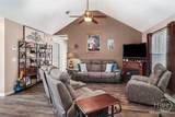 312 Barrister Circle - Photo 6