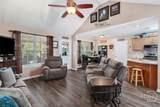 312 Barrister Circle - Photo 7