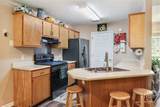 312 Barrister Circle - Photo 8
