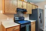 312 Barrister Circle - Photo 9